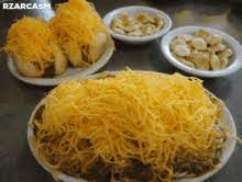 247 x 395 jpeg 18 кб. Skyline Chili Gifs Tenor