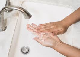 نتیجه جستجوی لغت [washes] در گوگل