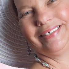 Healthy Living October 2014 by Akers Media Group