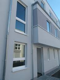 Wohnung in raum frankfurt und umgebung. Haus Zu Vermieten Kalberstucksweg 10b 61350 Bad Homburg Bad Homburg Vor Der Hohe Mapio Net