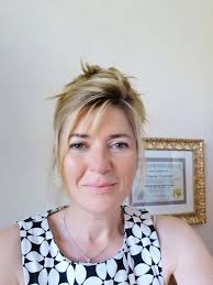 Hypnotiseur à Cran-Gevrier