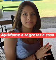 ⚠️ ¡SE LA LLEVAR0N EN UN TAXI! ⚠️ Atziri Yareidi González Candelario de 15  añ0s. Se encuentra #Desaparecida desde el 23 de Mayo de 2025, fue vista por  última vez en la