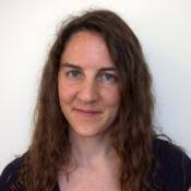 Faculty and Staff Search