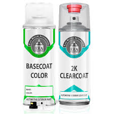 Image result for Arctic Silver 2000 6 Series