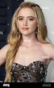 Newton hills hi-res stock photography and images