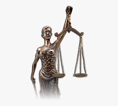 The remaining children were known as the horai, or the hours, who were the goddesses of the seasons. Garcia Labor Law Greek Goddess Of Justice Hd Png Download Kindpng