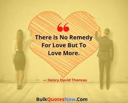Love Without Conditions In 2020 Love Quotes With Images Love Quotes For Girlfriend Love Quotes For Wife