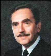 Allan Bloom Obituary (1918