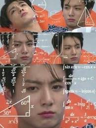 Pin By Teresa Godinez On Aiuda Bts Memes Hilarious Bts Face Bts Memes
