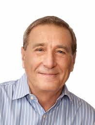 Intenta repoblar la España con jubilados de EEUU