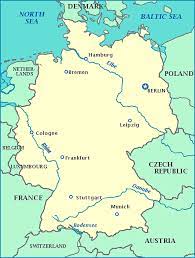 Our interactive map also shows you the most popular routes between switzerland and its neighbouring. Pin On Geography Europe