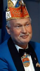 Was machen wir heute...Im Kreis Mettmann und Düsseldorf?