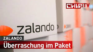 Vodafone mobilfunk kündigen in 2 minuten. Kabel Deutschland Router Zuruckschicken So Klappt S Chip