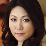 中山礼子
