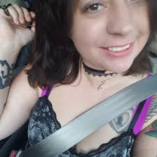 Jamie Littrell (@jamiereneewho)