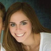 Jenna Mcgee's Instagram, Twitter & Facebook