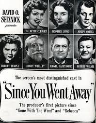 Black And White Christmas Movie A Great Old Black White Christmas Movie