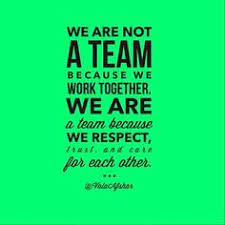 Here are 10 great teamwork quotes to inspire employees when times are . 79 Teamwork Quotes Ideas Teamwork Quotes Inspirational Quotes Quotes
