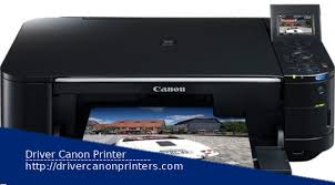 Nous avons procédé à une ingénierie inverse du pilote canon lide 20 et l'avons inclus dans vuescan afin que vous puissiez continuer à utiliser votre ancien scanner. Driver Canon Mg5250 Printer Download