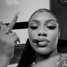 Smoke is a ruthless character