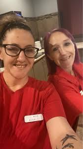 New Restaurant in Newton, Kansas, formerly Robs