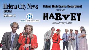 Image result for Harveya helenae