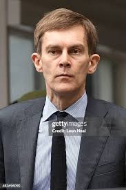 63 Jeremy Milne Photos & High Res Pictures