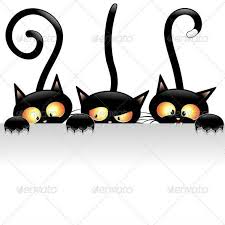 Pin By Yesim Yilmaz On Koshki Cartoon Cat Cartoon Drawings Funny Cartoons Drawings
