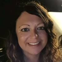 90+ "Rose Barry" profiles