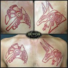  Ink361 The Instagram Web Interface Tato Pria Desain Tato Tato Keren