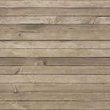 Wood wall planks can help create a unique focal point and at the same time, they make rooms look and feel extra cozy. Smooth Wood Planks Texture Seamless Novocom Top
