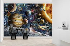 1,000+ vectors, stock photos & psd files. Amazing 3d Mural Wallpaper To Instantly Transform Your Space Loveproperty Com