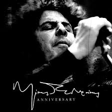 Mikis theodorakis was born on the island of chios in the aegean sea on july 29, 1925. Mikis Theodorakis Anniversary Von Mikis Theodorakis Mikhs 8eodwrakhs Napster