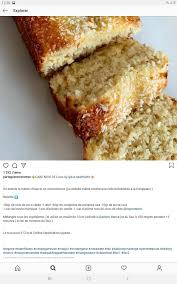 Epingle Par Nad Sur Cuisine Compote De Pomme Cuisine Recette