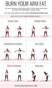 Pin On Work Out Excercise