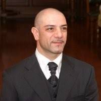 100+ "Sateriale" profiles