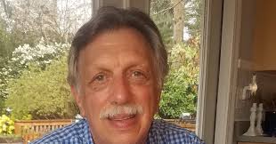 Shoreline Area News: Ashbrook named Music4Life Program Coordinator