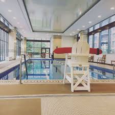 Home to ohio state university, columbus offers a vibrant nightlife scene and affordable rentals. Swimming Lessons In The Upper West Side Ny Swimjim