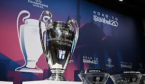 Ajax stapelt vor duell mit sturm tief. Champions League Heute Live Im Tv Livestream Und Liveticker