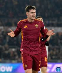 roma vs genoa