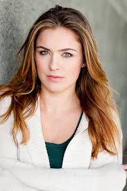 All about celebrity Staci Pratt! Watch list of Movies online: The Suite  Life