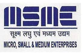 Image result for pic of indian msme sector