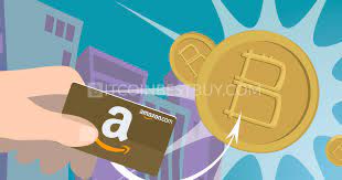 Although you cannot shop on amazon directly with your digital assets, there is a longer yet accessible way to do so. Guide To Buy Bitcoins Using Amazon Gift Card Online Bitcoinbestbuy