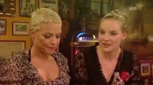 Bring mich nach hause (english: Wir Sind Helden Bei Inas Nacht Bring Mich Nach Hause Live Interview Youtube