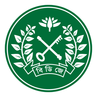 DSAI client logo