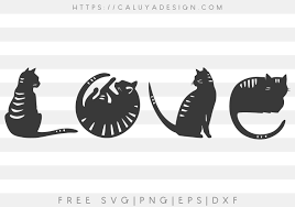 Choose an image in png or jpg format from your computer. Where To Find Free Pet Themed Svgs