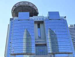 Yahoo!ニュース - News update