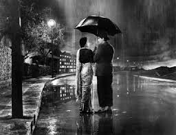 These bollywood rain songs are being composed and picturized in bollywood films since ages. 10 Must Have Bollywood Rain Songs On Your Playlist