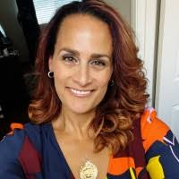 2200+ "Beth Rn" profiles