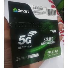 Nanochips and smart dust are the new technological means for the advancement of the human we are all infected. Sarisaristoreonline Smart Prepaid Sim Card 5g Lazada Ph